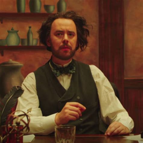 drunk history limetorrents|All 161 Drunk History Cast Members and Celebrity Guest Stars .
